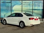 Volkswagen Jetta VI Рестайлинг Архангельск  - изображение 22