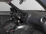 Nissan Juke I Казань  - изображение 15