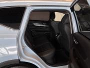Chery Tiggo 7 Pro Max I Чебоксары  - изображение 56