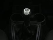 Lada (ВАЗ) Granta I Иваново  - изображение 32
