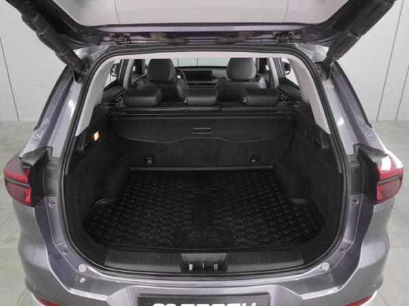 Chery Tiggo 7 Pro Max I с пробегом 2022 года, цена 1 799 000 рублей, 79880 км, внедорожник, Автокод Объявления
