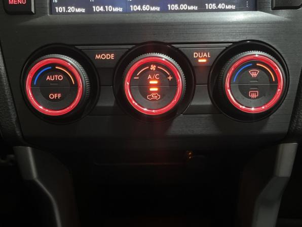 Subaru Forester IV с пробегом 2014 года, цена 1 565 000 рублей, 191855 км, внедорожник, Автокод Объявления