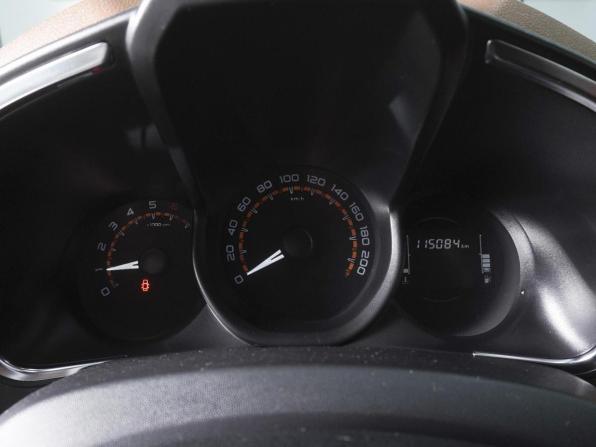 Lada (ВАЗ) XRAY I с пробегом 2019 года, цена 1 177 000 рублей, 115084 км, хэтчбек, Автокод Объявления