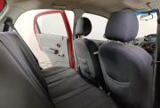 Chevrolet Spark II Волгоград  - изображение 41