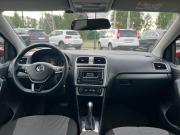 Volkswagen Polo V Рестайлинг Стерлитамак  - изображение 36