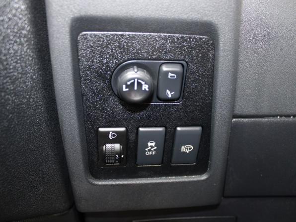 Nissan Qashqai I Рестайлинг с пробегом 2012 года, цена 1 059 000 рублей, 167756 км, внедорожник, Автокод Объявления