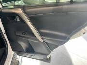 Toyota RAV4 IV (XA40) Стерлитамак  - изображение 45