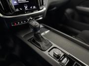 Volvo V60 Cross Country II Нижний Новгород  - изображение 52