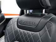 Exeed VX I Ростов-на-Дону  - изображение 58