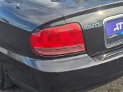 Hyundai Sonata IV (EF) Рестайлинг Таганрог  - изображение 31