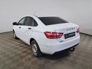 Lada (ВАЗ) Vesta I Набережные Челны  - изображение 42