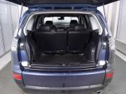 Mitsubishi Outlander II Кемерово  - изображение 43
