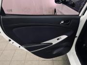 Hyundai Solaris I Санкт-Петербург  - изображение 33