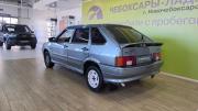 Lada (ВАЗ) 2114 Чебоксары  - изображение 26