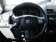 Suzuki SX4 I (Classic) Рестайлинг Ставрополь  - изображение 32