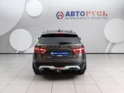 Lada (ВАЗ) Vesta I Подольск  - изображение 29