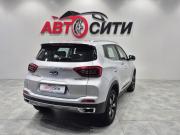 Chery Tiggo 4 Pro I Воронеж  - изображение 28