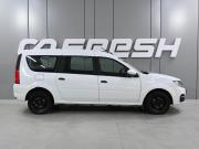 Lada (ВАЗ) Largus I Рестайлинг Ростов-на-Дону  - изображение 21