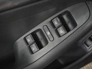 Volkswagen Jetta VI Рестайлинг Вологда  - изображение 31