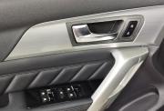 Haval H2 Саратов  - изображение 43