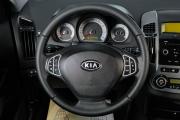 Kia Ceed I Тюмень  - изображение 32