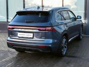 Geely Monjaro I Екатеринбург  - изображение 28