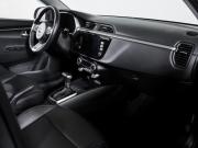 Kia Rio IV Рестайлинг Москва  - изображение 28