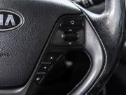 Kia Ceed II Волгоград  - изображение 55