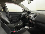Peugeot 4007 Москва  - изображение 30
