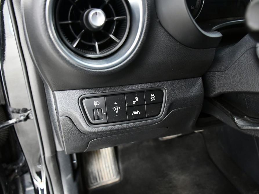 Kia K3 II Новосибирск  - изображение 11