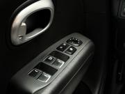 Kia Soul II Рестайлинг Ижевск  - изображение 56