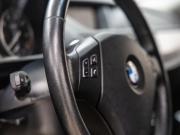 BMW X1 I (E84) Рестайлинг Волгоград  - изображение 69