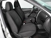 Datsun on-DO I Рестайлинг Ростов-на-Дону  - изображение 24