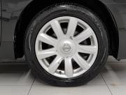 Nissan Teana II Казань  - изображение 44