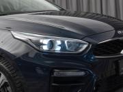 Kia Cerato IV Москва  - изображение 53
