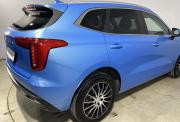 Haval Jolion I Рестайлинг Саранск  - изображение 34