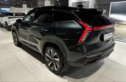 Geely Atlas II Москва  - изображение 23
