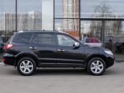 Hyundai Santa Fe II Москва  - изображение 15