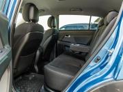 Kia Sportage III Рестайлинг Волгоград  - изображение 53