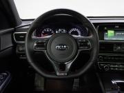 Kia Optima IV Тюмень  - изображение 47