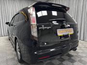 Honda Stream II Рестайлинг Стерлитамак  - изображение 50