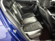 Volkswagen Passat B6 Москва  - изображение 24