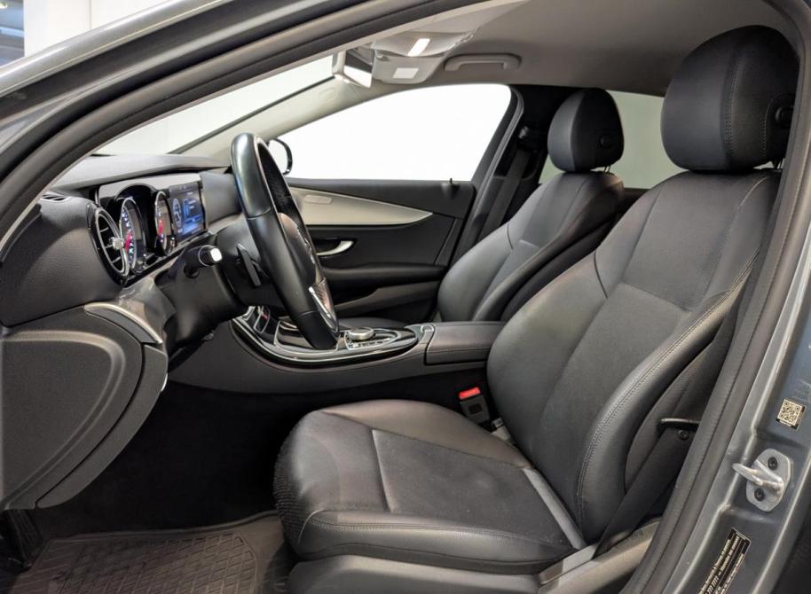 Mercedes-Benz E-Класс V (W213 S213 C238) Санкт-Петербург  - изображение 20