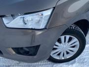 Datsun on-DO I Рестайлинг Курган  - изображение 29