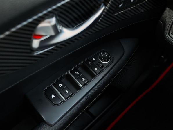 Kia Cerato IV с пробегом 2019 года, цена 1 823 000 рублей, 121527 км, седан, Автокод Объявления