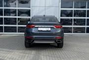 Geely Tugella I Рестайлинг Владимир  - изображение 29
