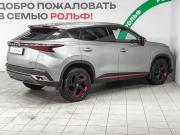 Omoda C5 I Москва  - изображение 28