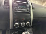 Nissan X-Trail II Рестайлинг Красноярск  - изображение 30