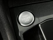 Volkswagen Tiguan II Казань  - изображение 47