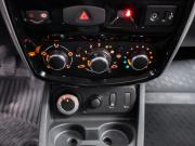 Nissan Terrano III (D10) Ульяновск  - изображение 39